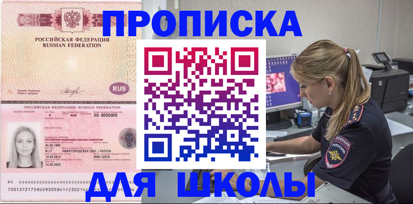 пропишу в квартире в Суровикино